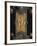 Processional Cross, 1557, Made in Abruzzo Region.-null-Framed Giclee Print