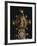 Processional Cross of Saint Maximus-null-Framed Giclee Print