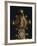 Processional Cross of Saint Maximus-null-Framed Giclee Print