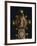 Processional Cross of Saint Maximus-null-Framed Giclee Print