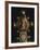 Processional Cross of Saint Maximus-null-Framed Giclee Print