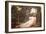 Procris-Henrietta Rae-Framed Giclee Print