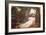 Procris-Henrietta Rae-Framed Giclee Print