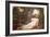 Procris-Henrietta Rae-Framed Giclee Print