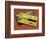 Product shot of a Stanley Tools boxed set from 1986-Michael Walters-Framed Photographic Print