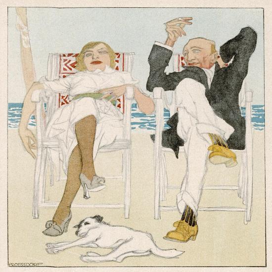 Photographic Print, , large