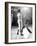 Professional Dancers Performing the Mambo-Yale Joel-Framed Photographic Print