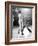 Professional Dancers Performing the Mambo-Yale Joel-Framed Photographic Print