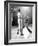 Professional Dancers Performing the Mambo-Yale Joel-Framed Photographic Print