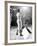 Professional Dancers Performing the Mambo-Yale Joel-Framed Photographic Print