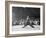 Professional Dancers Performing the Mambo-Yale Joel-Framed Photographic Print