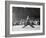 Professional Dancers Performing the Mambo-Yale Joel-Framed Photographic Print