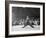 Professional Dancers Performing the Mambo-Yale Joel-Framed Photographic Print