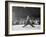 Professional Dancers Performing the Mambo-Yale Joel-Framed Photographic Print