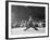 Professional Dancers Performing the Mambo-Yale Joel-Framed Photographic Print