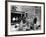 Prohibition, 1922-null-Framed Photographic Print