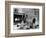 Prohibition, 1922-null-Framed Photographic Print