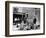 Prohibition, 1922-null-Framed Photographic Print