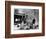 Prohibition, 1922-null-Framed Photographic Print