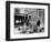 Prohibition, 1922-null-Framed Photographic Print