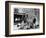 Prohibition, 1922-null-Framed Photographic Print