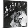 Prohibition Repealed, 1933-Science Source-Mounted Giclee Print