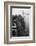 Prohibition Rum Runner-null-Framed Photographic Print