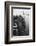 Prohibition Rum Runner-null-Framed Photographic Print