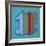 Project Third Dimension 13-Eric Carbrey-Framed Giclee Print