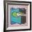 Project Third Dimension 6-Eric Carbrey-Framed Giclee Print