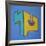 Project Third Dimension 8-Eric Carbrey-Framed Giclee Print