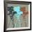 Projectors-Stella Bradley-Framed Giclee Print