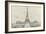 Projet pour l'Exposition Universelle de 1889-Alexandre-Gustave Eiffel-Framed Giclee Print