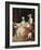 Projets d'Art a Versailles-Thierry Poncelet-Framed Premium Giclee Print