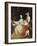 Projets d'Art a Versailles-Thierry Poncelet-Framed Premium Giclee Print