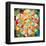 Proliferation-James Wyper-Framed Art Print