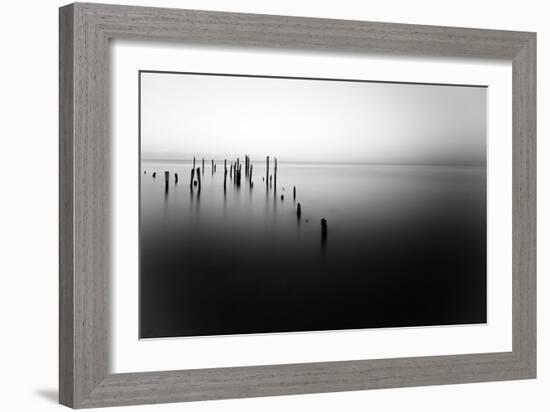 Prologue-Geoffrey Ansel Agrons-Framed Photographic Print