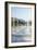 Promenade du Paillon, Nice, Alpes-Maritimes, Cote d'Azur, Provence, French Riviera, France, Mediter-Fraser Hall-Framed Photographic Print