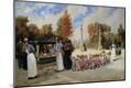Giclee Print