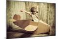 Premium Photographic Print