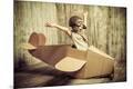 Premium Photographic Print