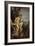 Prométhée-Gustave Moreau-Framed Giclee Print