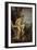 Prométhée-Gustave Moreau-Framed Giclee Print