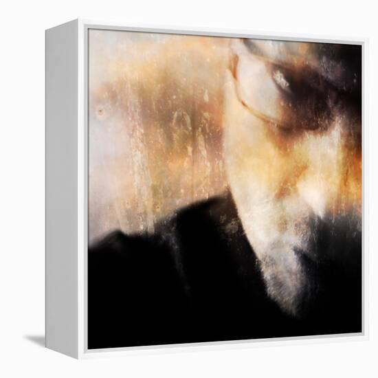 Prometheus-Gideon Ansell-Framed Premier Image Canvas