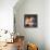Prometheus-Philippe Hugonnard-Framed Premier Image Canvas displayed on a wall