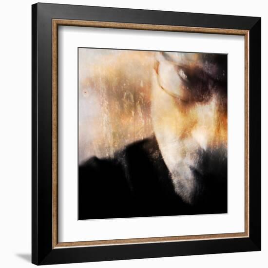 Prometheus-Gideon Ansell-Framed Premium Photographic Print