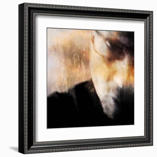 Prometheus-Gideon Ansell-Framed Premium Photographic Print