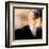 Prometheus-Gideon Ansell-Framed Premium Photographic Print