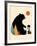 Promise-Andy Westface-Framed Giclee Print