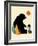 Promise-Andy Westface-Framed Giclee Print